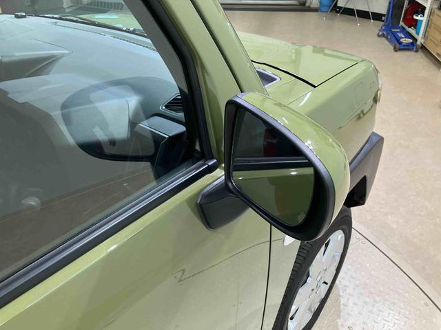 タフトＧ　クロムベンチャー（北海道）の中古車