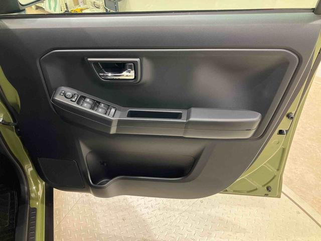 タフトＧ　クロムベンチャー（北海道）の中古車