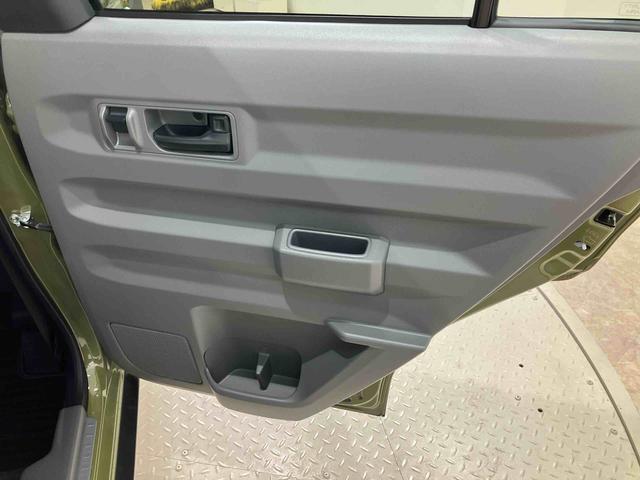 タフトＧ　クロムベンチャー（北海道）の中古車