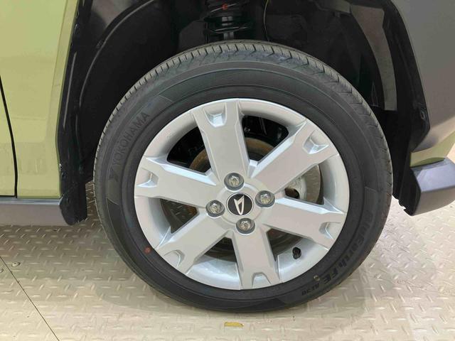 タフトＧ　クロムベンチャー（北海道）の中古車