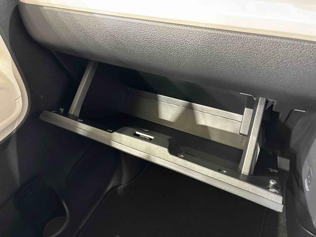 ムーヴキャンバスストライプスＧ（北海道）の中古車