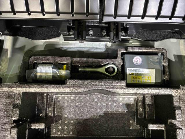 ムーヴキャンバスストライプスＧ（北海道）の中古車