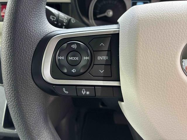 ムーヴキャンバスストライプスＧ（北海道）の中古車