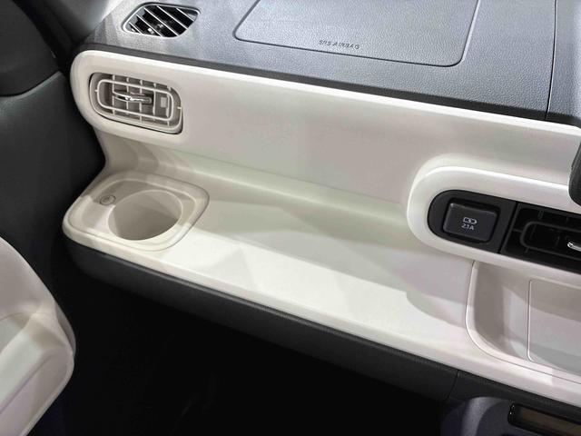 ムーヴキャンバスストライプスＧ（北海道）の中古車