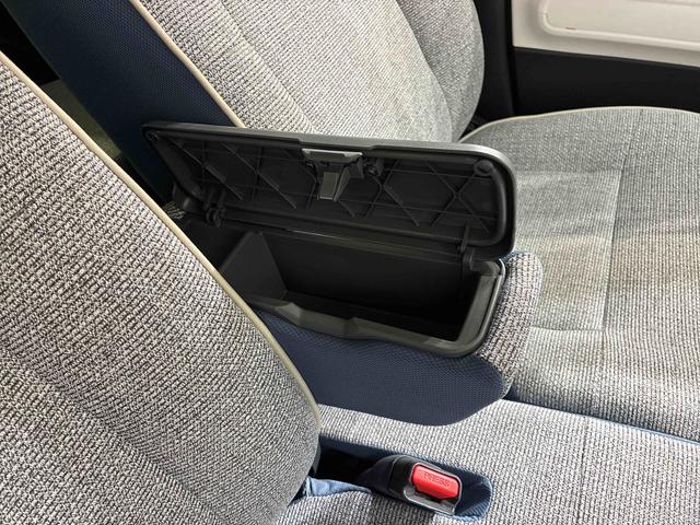 ムーヴキャンバスストライプスＧ（北海道）の中古車