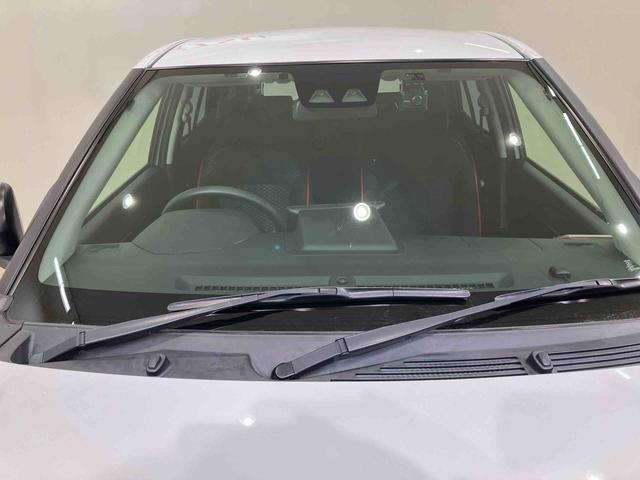 ロッキーX4WD ETC アルミホイール シートヒーター ターボ アイドリングストップ オートマチックハイビーム 衝突防止システム LEDヘッドランプ レーンアシスト スマートキー 記録簿 ワンオーナー ABS(北海道)の中古車