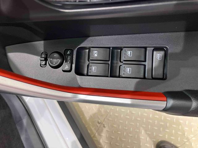 ロッキーX4WD ETC アルミホイール シートヒーター ターボ アイドリングストップ オートマチックハイビーム 衝突防止システム LEDヘッドランプ レーンアシスト スマートキー 記録簿 ワンオーナー ABS(北海道)の中古車