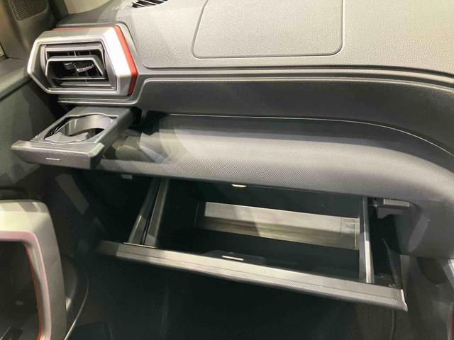 ロッキーX4WD ETC アルミホイール シートヒーター ターボ アイドリングストップ オートマチックハイビーム 衝突防止システム LEDヘッドランプ レーンアシスト スマートキー 記録簿 ワンオーナー ABS(北海道)の中古車