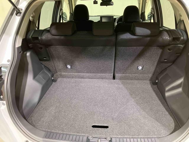 ロッキーX4WD ETC アルミホイール シートヒーター ターボ アイドリングストップ オートマチックハイビーム 衝突防止システム LEDヘッドランプ レーンアシスト スマートキー 記録簿 ワンオーナー ABS(北海道)の中古車