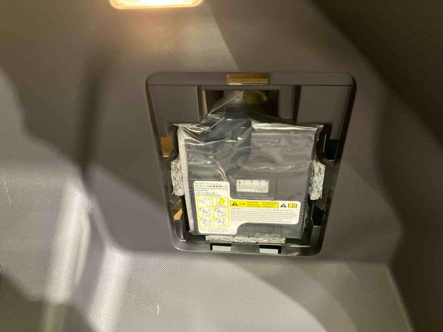 ロッキーX4WD ETC アルミホイール シートヒーター ターボ アイドリングストップ オートマチックハイビーム 衝突防止システム LEDヘッドランプ レーンアシスト スマートキー 記録簿 ワンオーナー ABS(北海道)の中古車