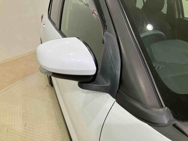 ロッキーX4WD ETC アルミホイール シートヒーター ターボ アイドリングストップ オートマチックハイビーム 衝突防止システム LEDヘッドランプ レーンアシスト スマートキー 記録簿 ワンオーナー ABS(北海道)の中古車