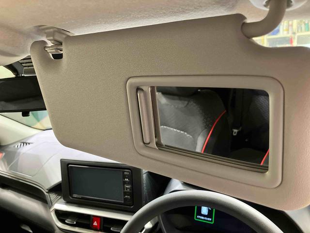 ロッキーX4WD ETC アルミホイール シートヒーター ターボ アイドリングストップ オートマチックハイビーム 衝突防止システム LEDヘッドランプ レーンアシスト スマートキー 記録簿 ワンオーナー ABS(北海道)の中古車