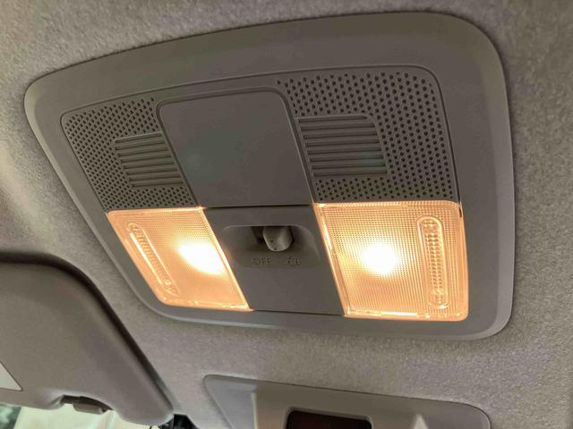 ロッキーX4WD ETC アルミホイール シートヒーター ターボ アイドリングストップ オートマチックハイビーム 衝突防止システム LEDヘッドランプ レーンアシスト スマートキー 記録簿 ワンオーナー ABS(北海道)の中古車