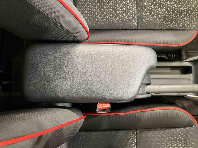 ロッキーX4WD ETC アルミホイール シートヒーター ターボ アイドリングストップ オートマチックハイビーム 衝突防止システム LEDヘッドランプ レーンアシスト スマートキー 記録簿 ワンオーナー ABS(北海道)の中古車