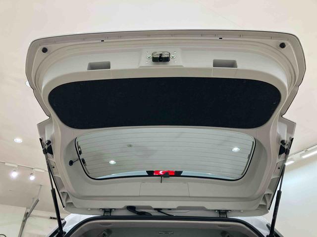 ロッキーX4WD ETC アルミホイール シートヒーター ターボ アイドリングストップ オートマチックハイビーム 衝突防止システム LEDヘッドランプ レーンアシスト スマートキー 記録簿 ワンオーナー ABS(北海道)の中古車