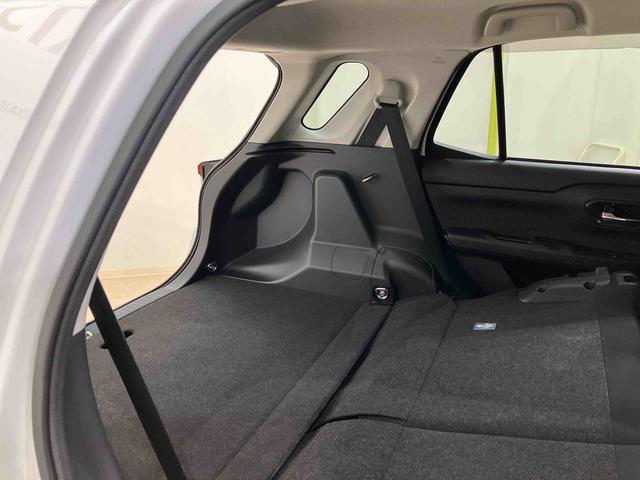 ロッキーX4WD ETC アルミホイール シートヒーター ターボ アイドリングストップ オートマチックハイビーム 衝突防止システム LEDヘッドランプ レーンアシスト スマートキー 記録簿 ワンオーナー ABS(北海道)の中古車