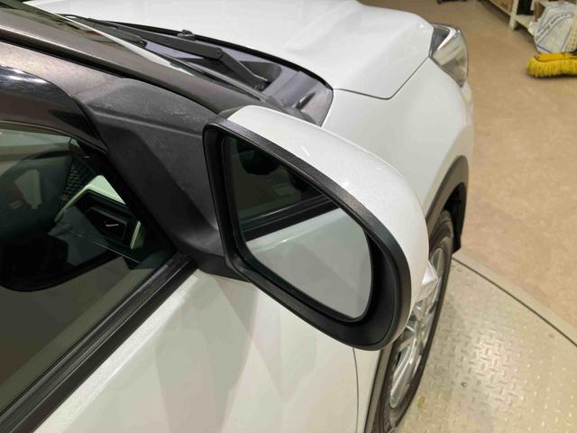 ロッキーX4WD ETC アルミホイール シートヒーター ターボ アイドリングストップ オートマチックハイビーム 衝突防止システム LEDヘッドランプ レーンアシスト スマートキー 記録簿 ワンオーナー ABS(北海道)の中古車