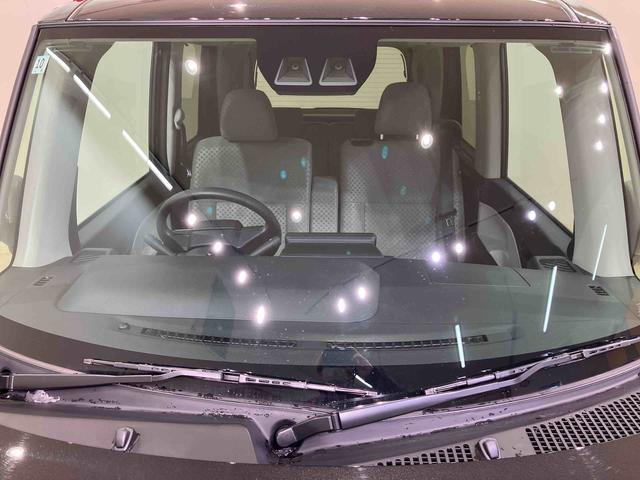 タントX4WD シートヒーター アイドリングストップ オートマチックハイビーム 衝突防止システム LEDヘッドランプ レーンアシスト スマートキー 記録簿 ワンオーナー エアバッグ エアコン パワーウィンドウ(北海道)の中古車