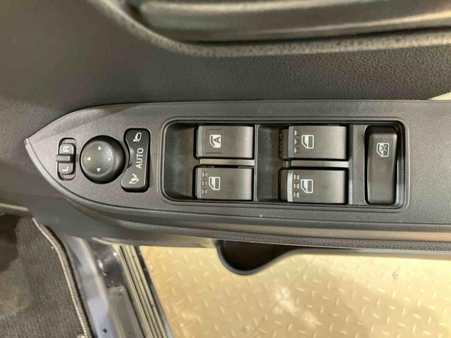 タントX4WD シートヒーター アイドリングストップ オートマチックハイビーム 衝突防止システム LEDヘッドランプ レーンアシスト スマートキー 記録簿 ワンオーナー エアバッグ エアコン パワーウィンドウ(北海道)の中古車