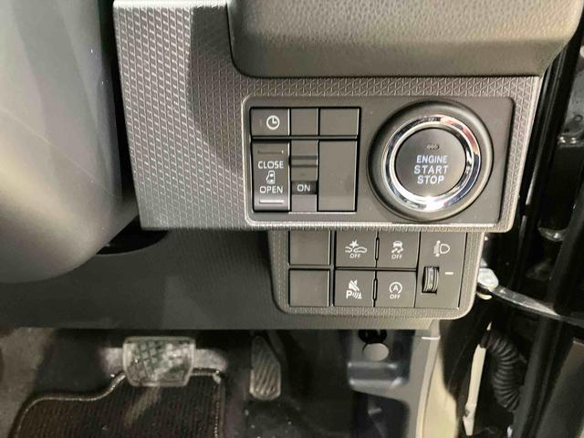 タントX4WD シートヒーター アイドリングストップ オートマチックハイビーム 衝突防止システム LEDヘッドランプ レーンアシスト スマートキー 記録簿 ワンオーナー エアバッグ エアコン パワーウィンドウ(北海道)の中古車