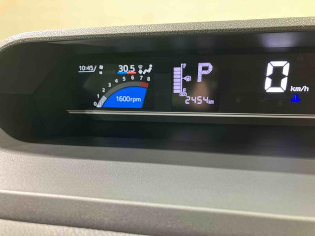 タントX4WD シートヒーター アイドリングストップ オートマチックハイビーム 衝突防止システム LEDヘッドランプ レーンアシスト スマートキー 記録簿 ワンオーナー エアバッグ エアコン パワーウィンドウ(北海道)の中古車