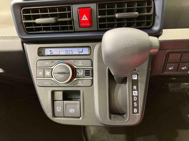 タントX4WD シートヒーター アイドリングストップ オートマチックハイビーム 衝突防止システム LEDヘッドランプ レーンアシスト スマートキー 記録簿 ワンオーナー エアバッグ エアコン パワーウィンドウ(北海道)の中古車