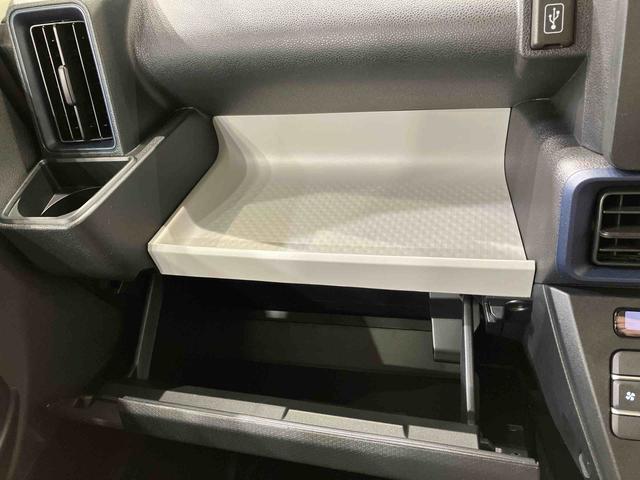 タントX4WD シートヒーター アイドリングストップ オートマチックハイビーム 衝突防止システム LEDヘッドランプ レーンアシスト スマートキー 記録簿 ワンオーナー エアバッグ エアコン パワーウィンドウ(北海道)の中古車