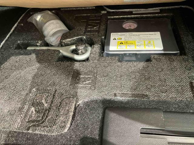 タントX4WD シートヒーター アイドリングストップ オートマチックハイビーム 衝突防止システム LEDヘッドランプ レーンアシスト スマートキー 記録簿 ワンオーナー エアバッグ エアコン パワーウィンドウ(北海道)の中古車