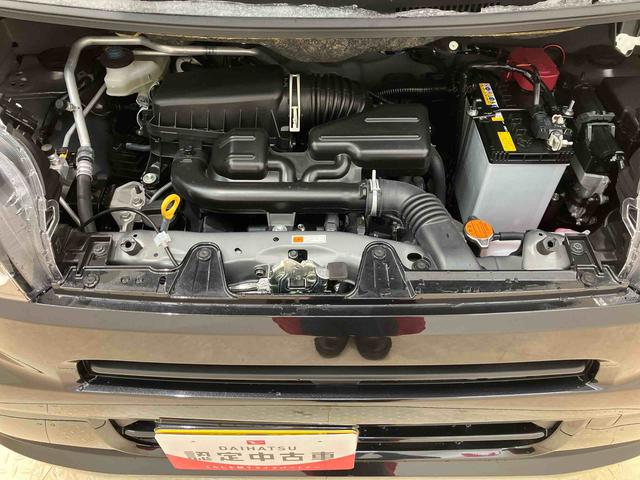 タントX4WD シートヒーター アイドリングストップ オートマチックハイビーム 衝突防止システム LEDヘッドランプ レーンアシスト スマートキー 記録簿 ワンオーナー エアバッグ エアコン パワーウィンドウ(北海道)の中古車