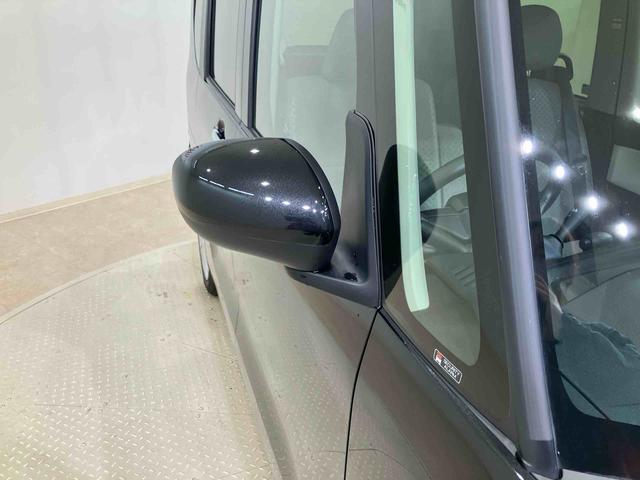 タントX4WD シートヒーター アイドリングストップ オートマチックハイビーム 衝突防止システム LEDヘッドランプ レーンアシスト スマートキー 記録簿 ワンオーナー エアバッグ エアコン パワーウィンドウ(北海道)の中古車