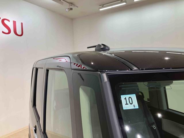 タントX4WD シートヒーター アイドリングストップ オートマチックハイビーム 衝突防止システム LEDヘッドランプ レーンアシスト スマートキー 記録簿 ワンオーナー エアバッグ エアコン パワーウィンドウ(北海道)の中古車