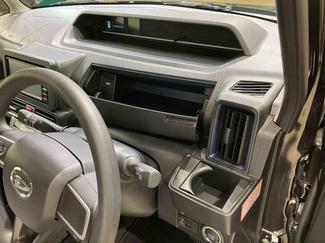 タントX4WD シートヒーター アイドリングストップ オートマチックハイビーム 衝突防止システム LEDヘッドランプ レーンアシスト スマートキー 記録簿 ワンオーナー エアバッグ エアコン パワーウィンドウ(北海道)の中古車