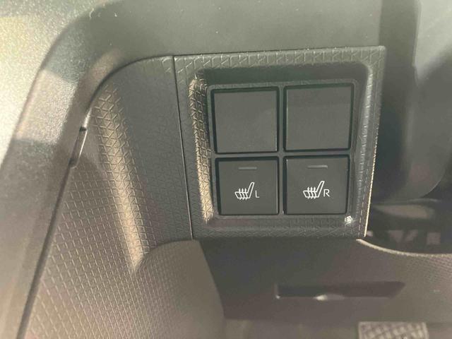 タントX4WD シートヒーター アイドリングストップ オートマチックハイビーム 衝突防止システム LEDヘッドランプ レーンアシスト スマートキー 記録簿 ワンオーナー エアバッグ エアコン パワーウィンドウ(北海道)の中古車