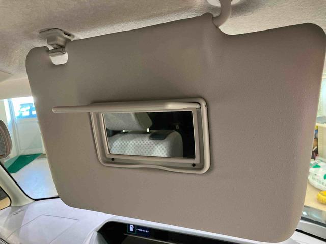 タントX4WD シートヒーター アイドリングストップ オートマチックハイビーム 衝突防止システム LEDヘッドランプ レーンアシスト スマートキー 記録簿 ワンオーナー エアバッグ エアコン パワーウィンドウ(北海道)の中古車