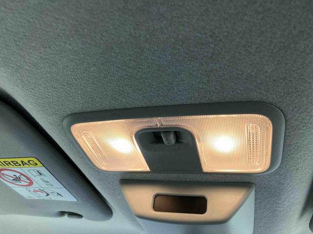 タントX4WD シートヒーター アイドリングストップ オートマチックハイビーム 衝突防止システム LEDヘッドランプ レーンアシスト スマートキー 記録簿 ワンオーナー エアバッグ エアコン パワーウィンドウ(北海道)の中古車