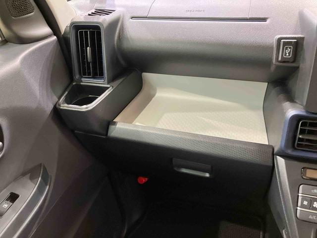 タントX4WD シートヒーター アイドリングストップ オートマチックハイビーム 衝突防止システム LEDヘッドランプ レーンアシスト スマートキー 記録簿 ワンオーナー エアバッグ エアコン パワーウィンドウ(北海道)の中古車