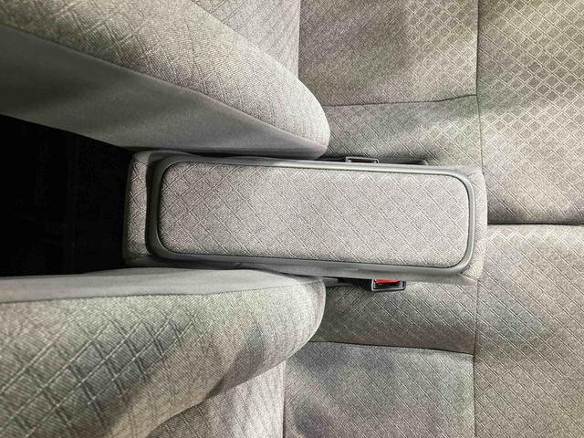 タントX4WD シートヒーター アイドリングストップ オートマチックハイビーム 衝突防止システム LEDヘッドランプ レーンアシスト スマートキー 記録簿 ワンオーナー エアバッグ エアコン パワーウィンドウ(北海道)の中古車