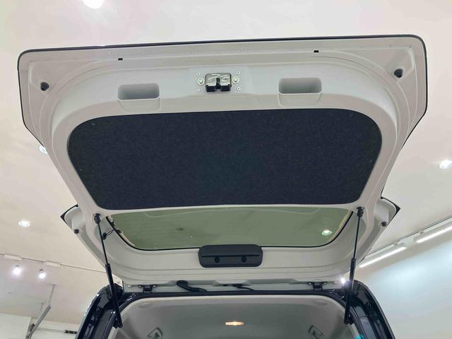 タントX4WD シートヒーター アイドリングストップ オートマチックハイビーム 衝突防止システム LEDヘッドランプ レーンアシスト スマートキー 記録簿 ワンオーナー エアバッグ エアコン パワーウィンドウ(北海道)の中古車