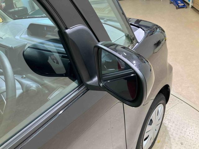 タントX4WD シートヒーター アイドリングストップ オートマチックハイビーム 衝突防止システム LEDヘッドランプ レーンアシスト スマートキー 記録簿 ワンオーナー エアバッグ エアコン パワーウィンドウ(北海道)の中古車