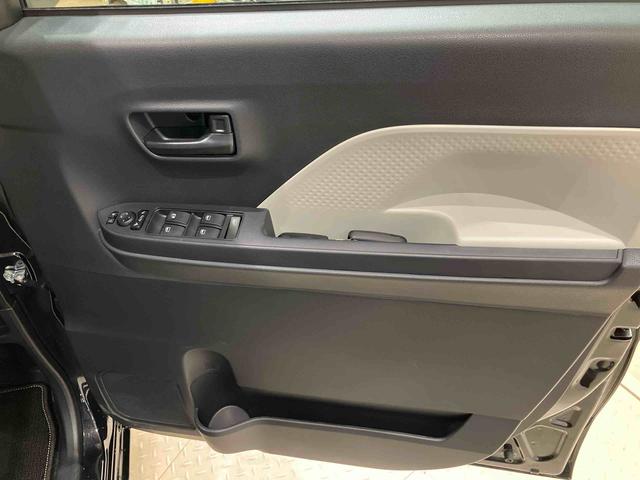 タントX4WD シートヒーター アイドリングストップ オートマチックハイビーム 衝突防止システム LEDヘッドランプ レーンアシスト スマートキー 記録簿 ワンオーナー エアバッグ エアコン パワーウィンドウ(北海道)の中古車