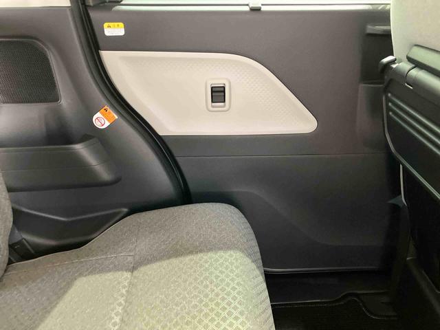 タントX4WD シートヒーター アイドリングストップ オートマチックハイビーム 衝突防止システム LEDヘッドランプ レーンアシスト スマートキー 記録簿 ワンオーナー エアバッグ エアコン パワーウィンドウ(北海道)の中古車