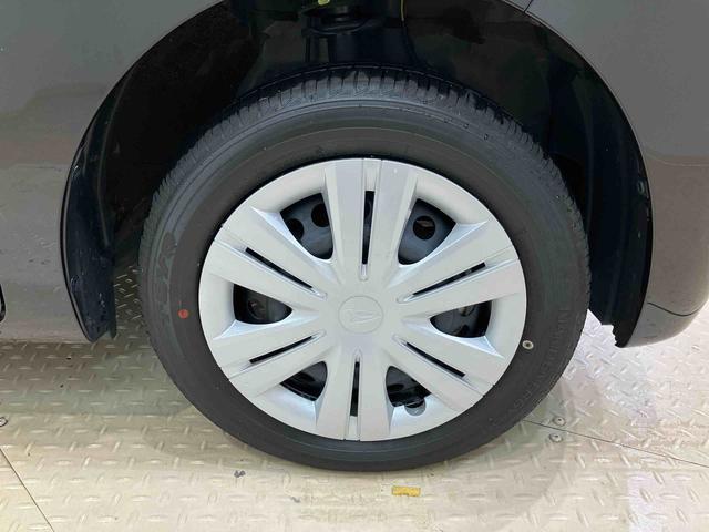 タントX4WD シートヒーター アイドリングストップ オートマチックハイビーム 衝突防止システム LEDヘッドランプ レーンアシスト スマートキー 記録簿 ワンオーナー エアバッグ エアコン パワーウィンドウ(北海道)の中古車