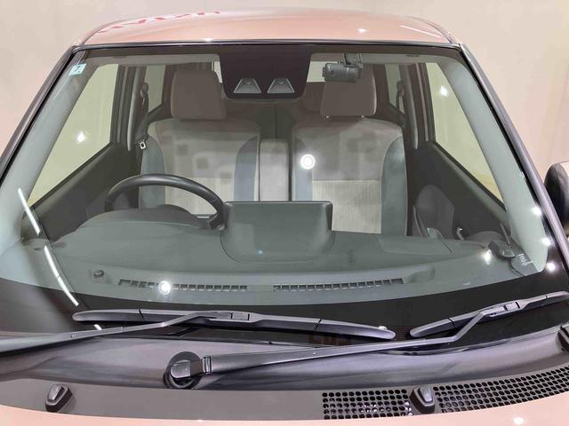 キャストスタイルG SAIII4WD アルミホイール スマートキー 記録簿 禁煙車 ワンオーナー エアバッグ エアコン パワーステアリング パワーウィンドウ ABS(北海道)の中古車