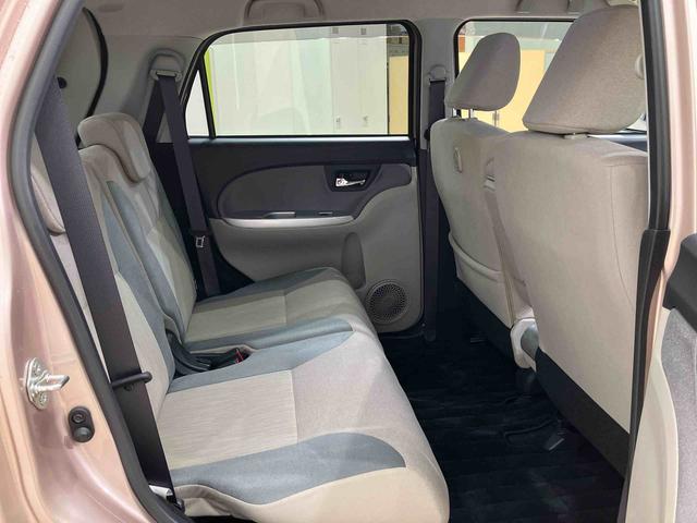 キャストスタイルG SAIII4WD アルミホイール スマートキー 記録簿 禁煙車 ワンオーナー エアバッグ エアコン パワーステアリング パワーウィンドウ ABS(北海道)の中古車