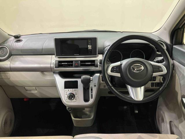 キャストスタイルG SAIII4WD アルミホイール スマートキー 記録簿 禁煙車 ワンオーナー エアバッグ エアコン パワーステアリング パワーウィンドウ ABS(北海道)の中古車