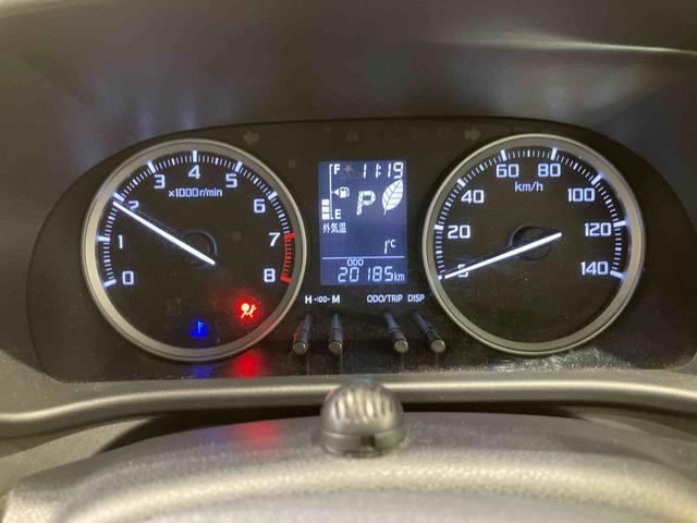 キャストスタイルG SAIII4WD アルミホイール スマートキー 記録簿 禁煙車 ワンオーナー エアバッグ エアコン パワーステアリング パワーウィンドウ ABS(北海道)の中古車