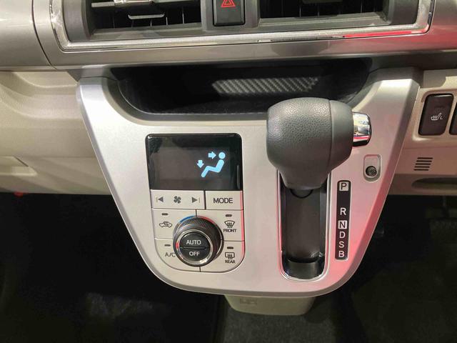 キャストスタイルG SAIII4WD アルミホイール スマートキー 記録簿 禁煙車 ワンオーナー エアバッグ エアコン パワーステアリング パワーウィンドウ ABS(北海道)の中古車