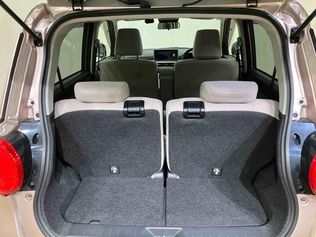 キャストスタイルG SAIII4WD アルミホイール スマートキー 記録簿 禁煙車 ワンオーナー エアバッグ エアコン パワーステアリング パワーウィンドウ ABS(北海道)の中古車