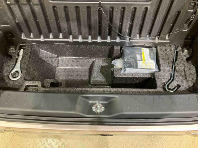 キャストスタイルG SAIII4WD アルミホイール スマートキー 記録簿 禁煙車 ワンオーナー エアバッグ エアコン パワーステアリング パワーウィンドウ ABS(北海道)の中古車