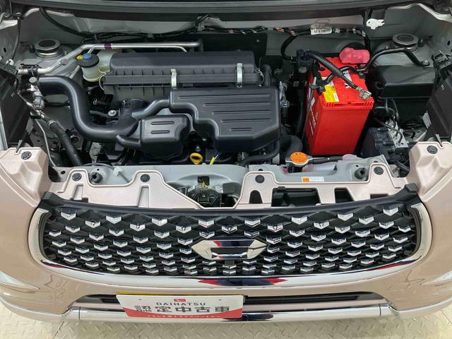 キャストスタイルG SAIII4WD アルミホイール スマートキー 記録簿 禁煙車 ワンオーナー エアバッグ エアコン パワーステアリング パワーウィンドウ ABS(北海道)の中古車